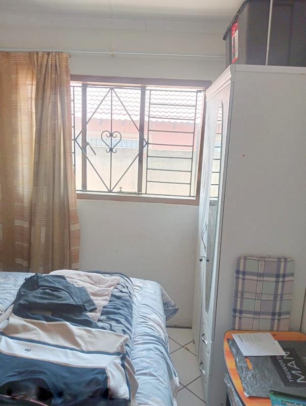 3 Bedroom Property for Sale in Cosmo City Gauteng