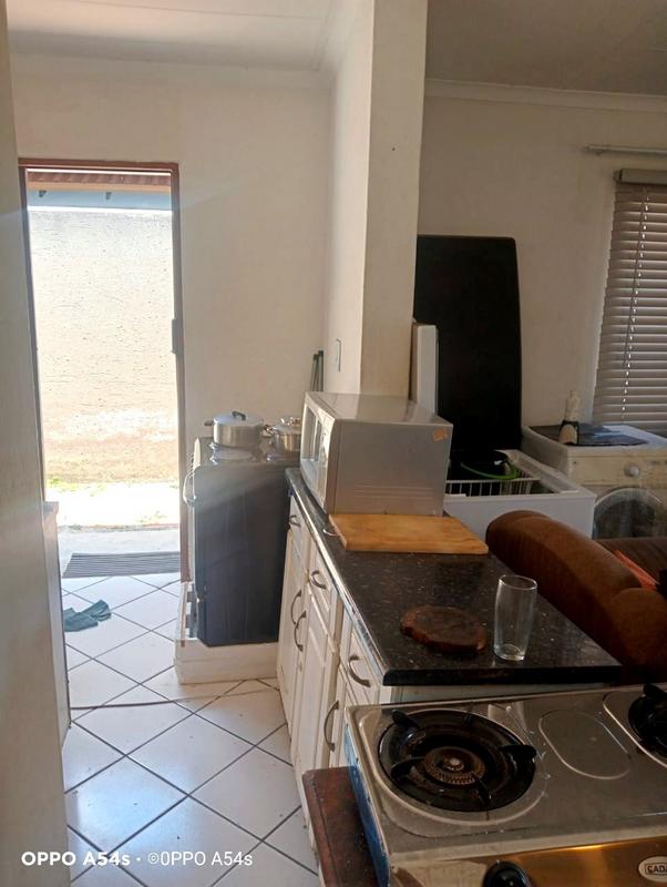 3 Bedroom Property for Sale in Cosmo City Gauteng