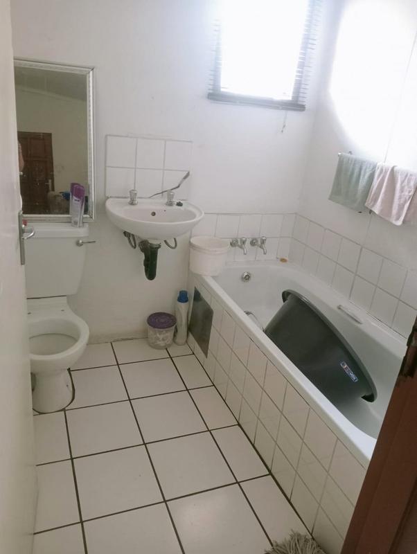 3 Bedroom Property for Sale in Cosmo City Gauteng