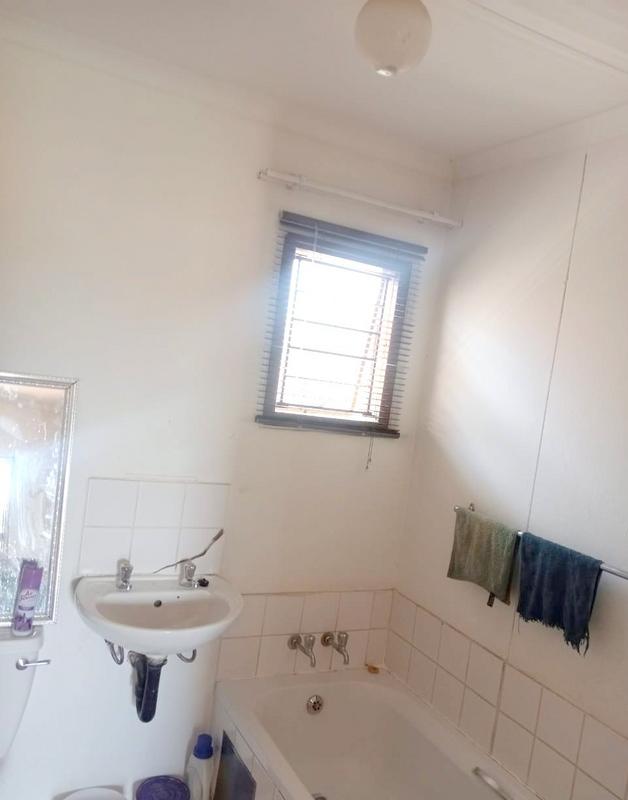 3 Bedroom Property for Sale in Cosmo City Gauteng