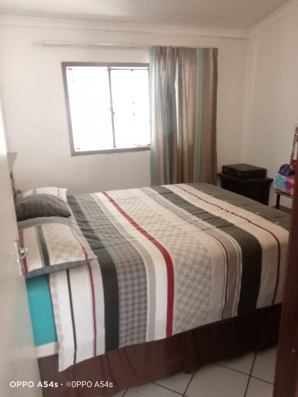 3 Bedroom Property for Sale in Cosmo City Gauteng