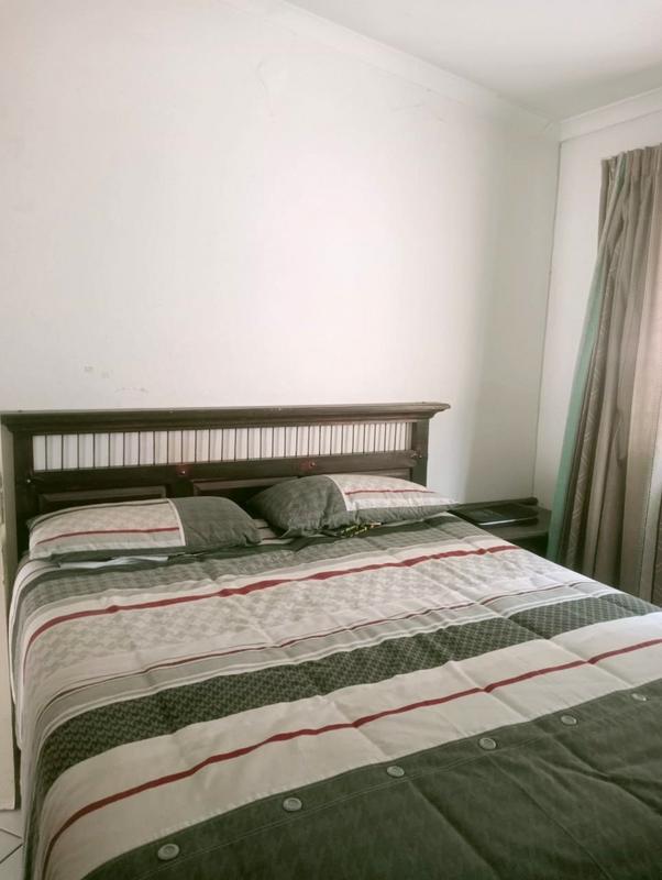 3 Bedroom Property for Sale in Cosmo City Gauteng