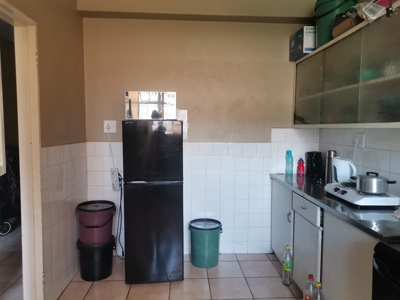 3 Bedroom Property for Sale in Arcadia Gauteng