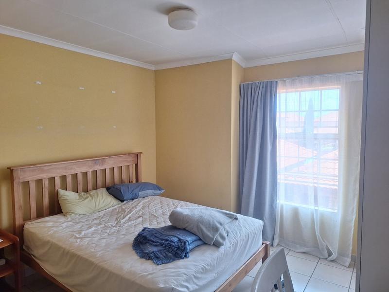 3 Bedroom Property for Sale in Theresa Park Gauteng