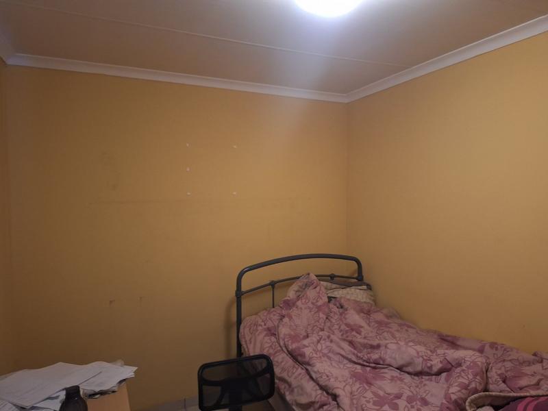 3 Bedroom Property for Sale in Theresa Park Gauteng