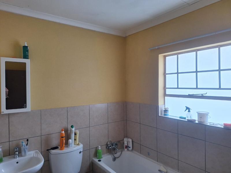 3 Bedroom Property for Sale in Theresa Park Gauteng