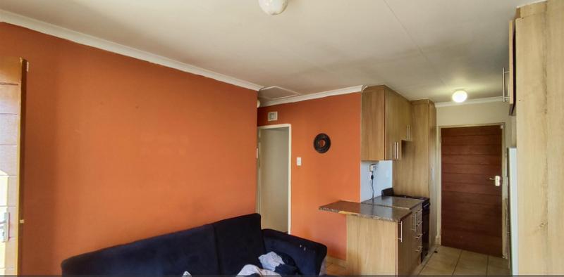 2 Bedroom Property for Sale in Sky City Gauteng