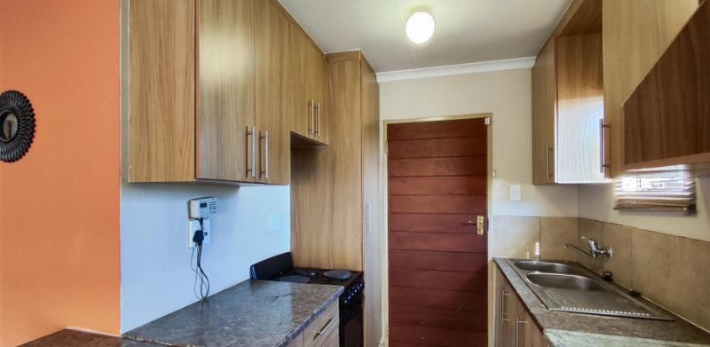 2 Bedroom Property for Sale in Sky City Gauteng