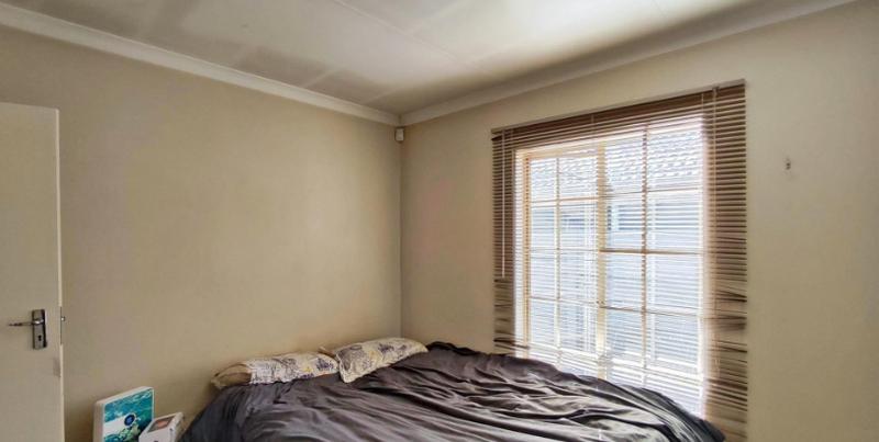 2 Bedroom Property for Sale in Sky City Gauteng