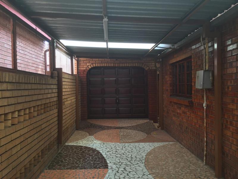 3 Bedroom Property for Sale in Atteridgeville Gauteng