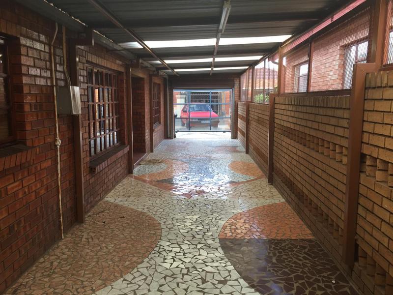 3 Bedroom Property for Sale in Atteridgeville Gauteng