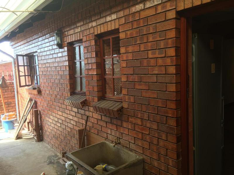 3 Bedroom Property for Sale in Atteridgeville Gauteng