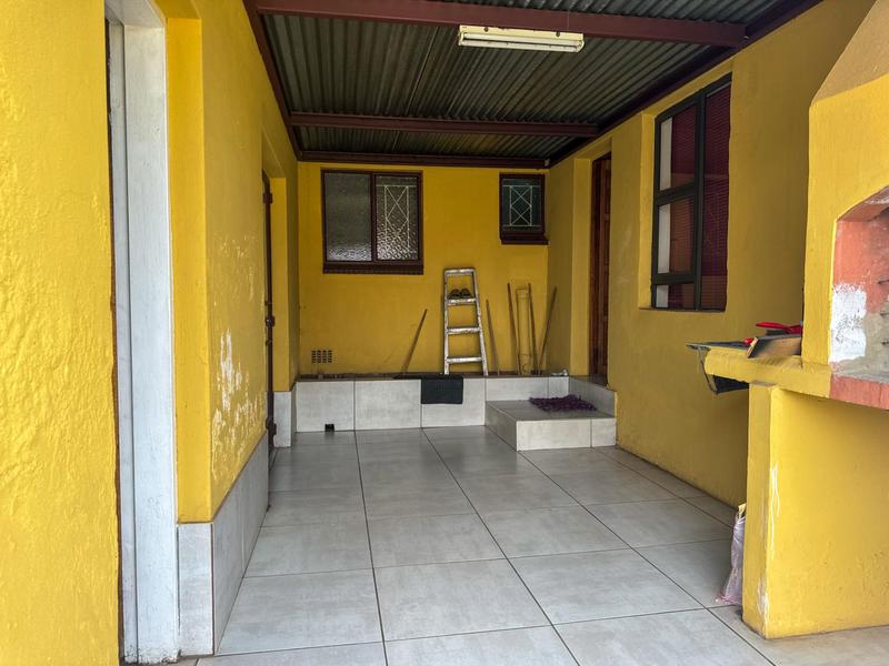 3 Bedroom Property for Sale in Witpoortjie Gauteng