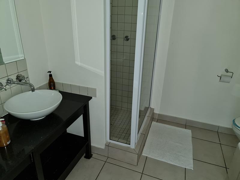 To Let 2 Bedroom Property for Rent in Morningside Gauteng