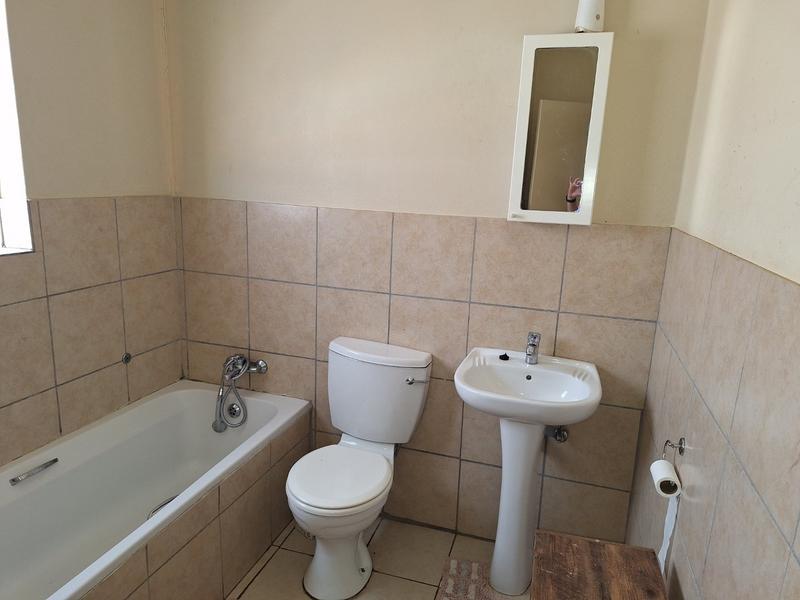 3 Bedroom Property for Sale in Theresa Park Gauteng