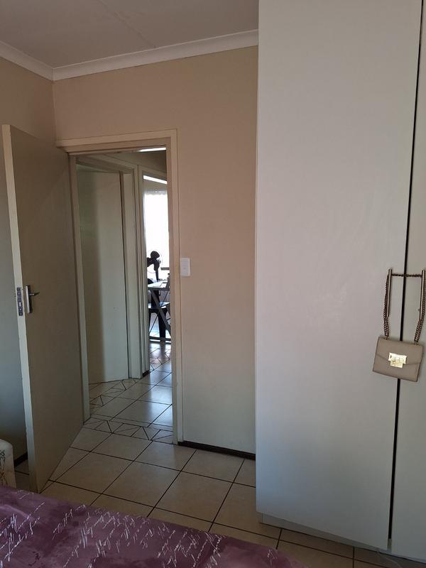 3 Bedroom Property for Sale in Theresa Park Gauteng