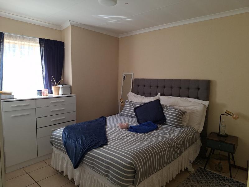 3 Bedroom Property for Sale in Theresa Park Gauteng