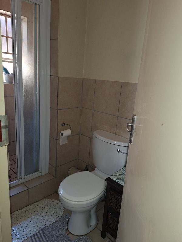 3 Bedroom Property for Sale in Theresa Park Gauteng