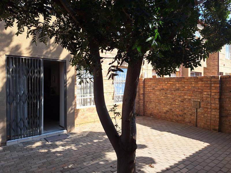 3 Bedroom Property for Sale in Theresa Park Gauteng