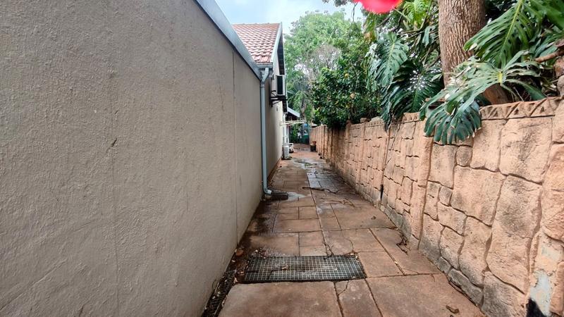 4 Bedroom Property for Sale in Annlin Gauteng