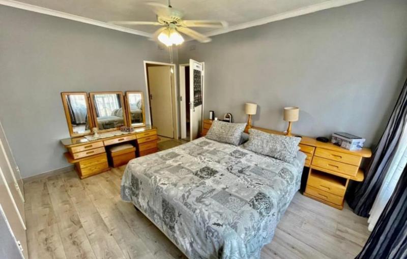 3 Bedroom Property for Sale in Brackenhurst Gauteng