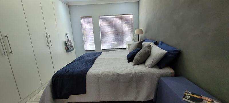 3 Bedroom Property for Sale in Brackenhurst Gauteng