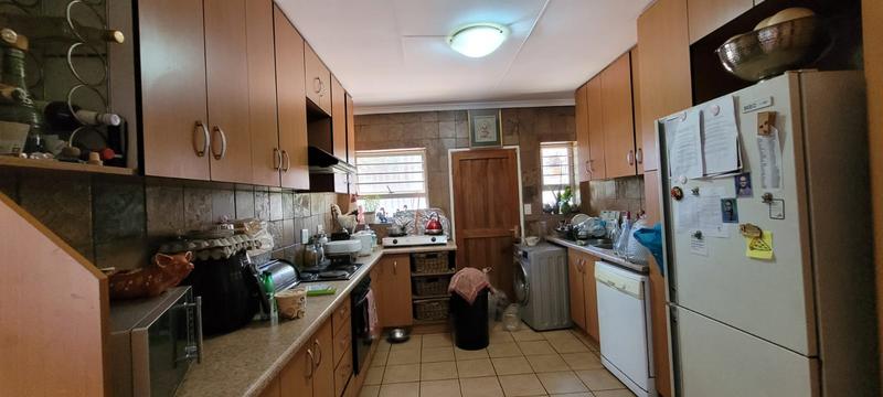 3 Bedroom Property for Sale in Mayberry Park Gauteng