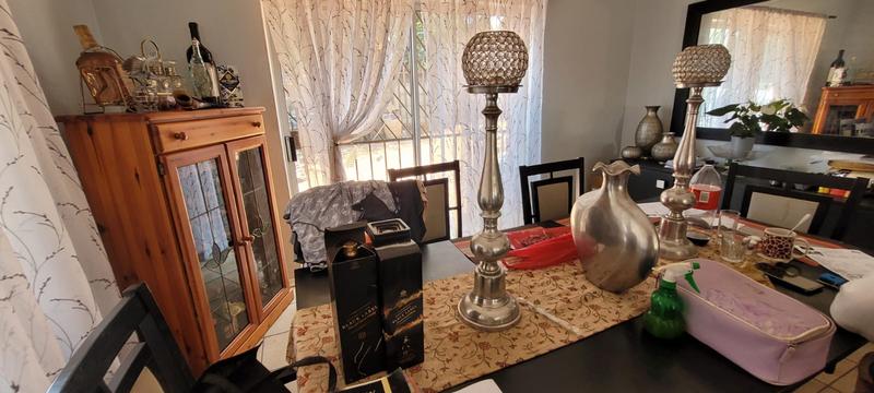 3 Bedroom Property for Sale in Mayberry Park Gauteng