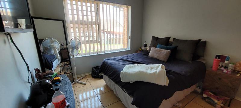 3 Bedroom Property for Sale in Mayberry Park Gauteng