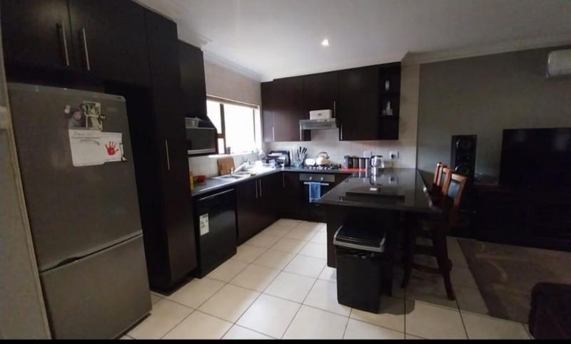 3 Bedroom Property for Sale in New Redruth Gauteng