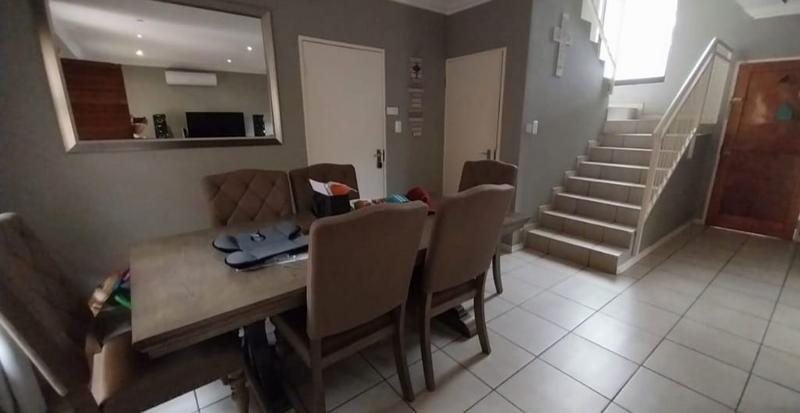 3 Bedroom Property for Sale in New Redruth Gauteng