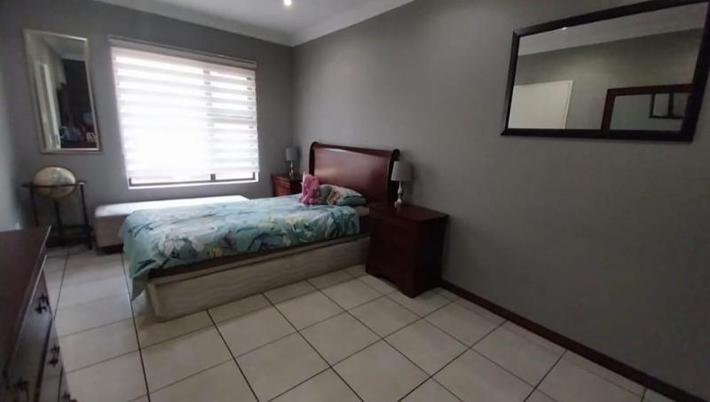 3 Bedroom Property for Sale in New Redruth Gauteng