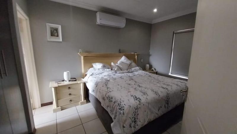 3 Bedroom Property for Sale in New Redruth Gauteng