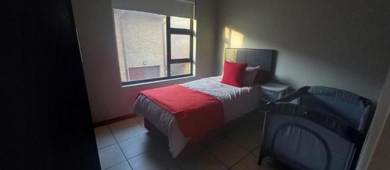 3 Bedroom Property for Sale in New Redruth Gauteng