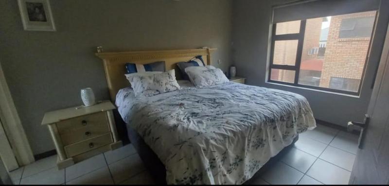 3 Bedroom Property for Sale in New Redruth Gauteng