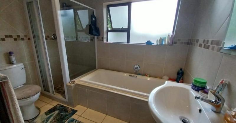 3 Bedroom Property for Sale in New Redruth Gauteng