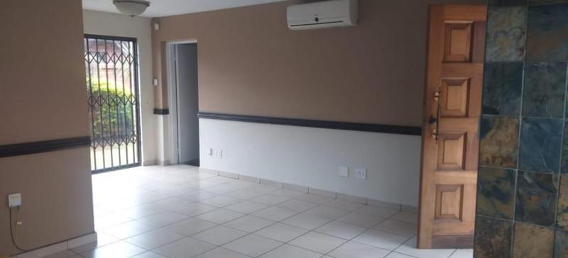 3 Bedroom Property for Sale in New Redruth Gauteng