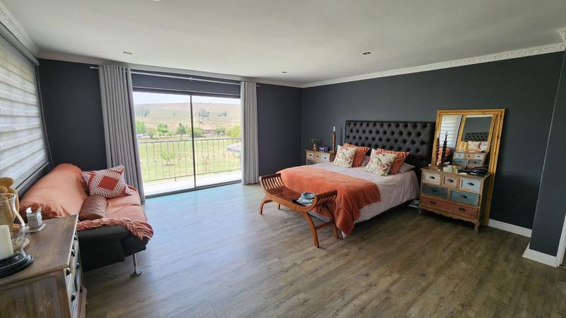 6 Bedroom Property for Sale in Meyerton Gauteng