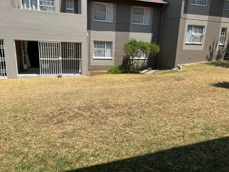 To Let 0 Bedroom Property for Rent in Meyersdal Gauteng