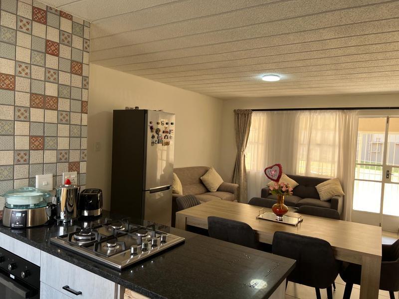 To Let 0 Bedroom Property for Rent in Meyersdal Gauteng