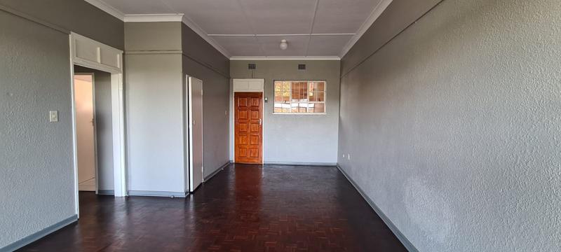 To Let 1 Bedroom Property for Rent in Primrose Gauteng