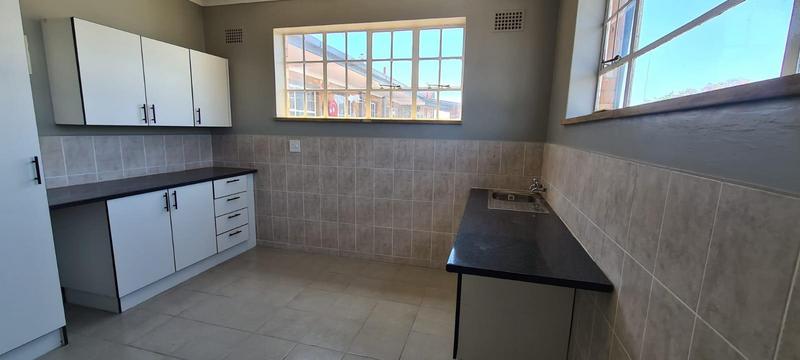 To Let 1 Bedroom Property for Rent in Primrose Gauteng