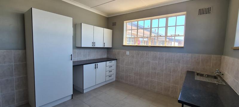 To Let 1 Bedroom Property for Rent in Primrose Gauteng