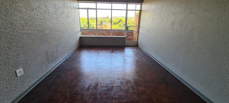 To Let 1 Bedroom Property for Rent in Primrose Gauteng