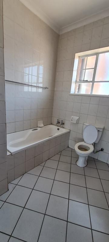 To Let 1 Bedroom Property for Rent in Primrose Gauteng