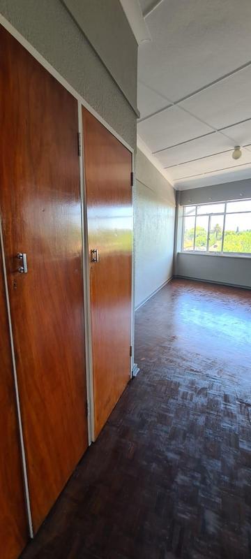 To Let 1 Bedroom Property for Rent in Primrose Gauteng