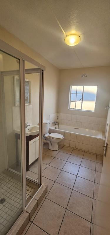 To Let 2 Bedroom Property for Rent in Brentwood Park AH Gauteng