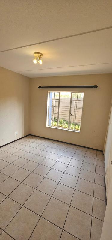 To Let 2 Bedroom Property for Rent in Brentwood Park AH Gauteng