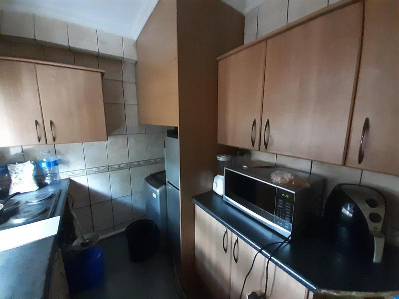 2 Bedroom Property for Sale in Kempton Park Ext 1 Gauteng