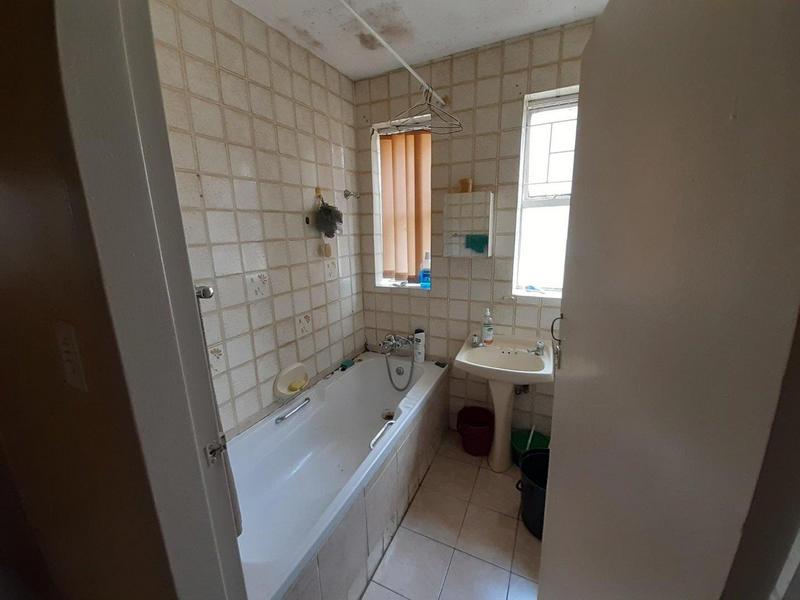 2 Bedroom Property for Sale in Kempton Park Ext 1 Gauteng